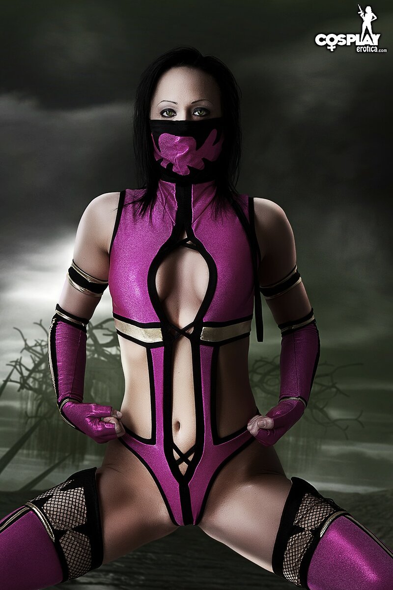 Александра